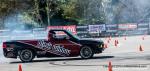 2nd Annual O'Reilly Auto Parts Street Machine & Muscle Car Nationals136