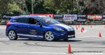 2nd Annual O'Reilly Auto Parts Street Machine & Muscle Car Nationals138