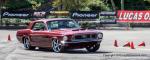 2nd Annual O'Reilly Auto Parts Street Machine & Muscle Car Nationals143