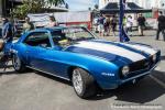 2nd Annual O'Reilly Auto Parts Street Machine & Muscle Car Nationals146