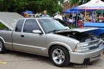 2nd Annual Poverty Flats Pie Festival and Car Show32