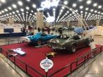 2nd Bluegrass World of Wheels11