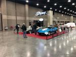 2nd Bluegrass World of Wheels17