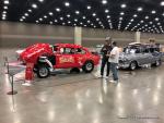 2nd Bluegrass World of Wheels18