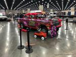 2nd Bluegrass World of Wheels24