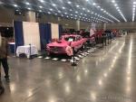 2nd Bluegrass World of Wheels44