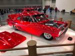 2nd Bluegrass World of Wheels61