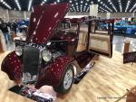 2nd Bluegrass World of Wheels69