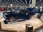 2nd Bluegrass World of Wheels71