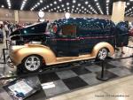 2nd Bluegrass World of Wheels72