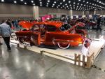 2nd Bluegrass World of Wheels75