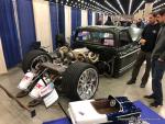 2nd Bluegrass World of Wheels84