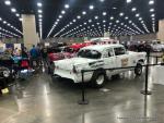 2nd Bluegrass World of Wheels115