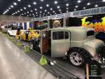 2nd Bluegrass World of Wheels119