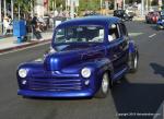 30 Annual 2019 Belmont Shore Car Show22