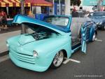 30 Annual 2019 Belmont Shore Car Show86