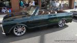 30 Annual 2019 Belmont Shore Car Show103