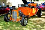 30th Annual Atascadero Lake Car Show 26