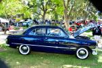 30th Annual Atascadero Lake Car Show 38