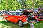 30th Annual Atascadero Lake Car Show 40