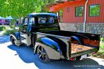 30th Annual Atascadero Lake Car Show 0