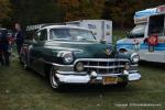 30th Annual Gathering of Old Cars53