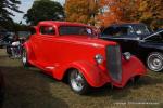 30th Annual Gathering of Old Cars153