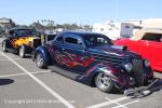 30th Annual Great Labor Day Cruise6