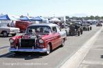 30th Annual Great Labor Day Cruise18