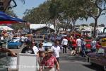 30th Annual Great Labor Day Cruise3