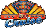 30th Annual Great Labor Day Cruise0