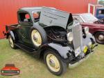 30th Annual Nutmeg Chapter Antique Truck Show13