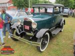 30th Annual Nutmeg Chapter Antique Truck Show89