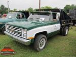 30th Annual Nutmeg Chapter Antique Truck Show120