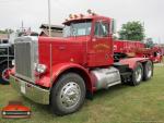 30th Annual Nutmeg Chapter Antique Truck Show32