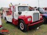 30th Annual Nutmeg Chapter Antique Truck Show43