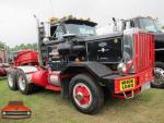 30th Annual Nutmeg Chapter Antique Truck Show72