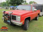 30th Annual Nutmeg Chapter Antique Truck Show113