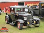 30th Annual Nutmeg Chapter Antique Truck Show137