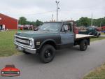 30th Annual Nutmeg Chapter Antique Truck Show140