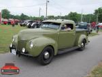 30th Annual Nutmeg Chapter Antique Truck Show141