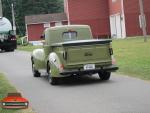 30th Annual Nutmeg Chapter Antique Truck Show142