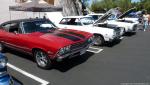 30th Annual Vista Rod Run23