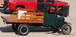 31st Annual Cache Valley Cruise-In Logan, Utah July 4, 201391