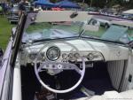 31st Annual Fircrest Picnic and Rod Run62