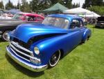 31st Annual Fircrest Picnic and Rod Run64