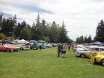 31st Annual Fircrest Picnic and Rod Run82