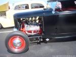 31st Annual Lane Automotive Car Show62