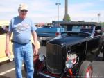 31st Annual Lane Automotive Car Show64