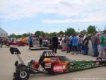 31st Annual Lane Automotive Car Show102